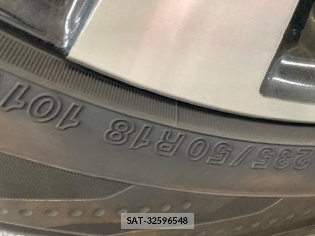 Toyota ALPHARD 2023-01 8625620-6