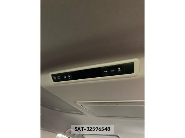 Toyota ALPHARD 2023-01 8625620-8