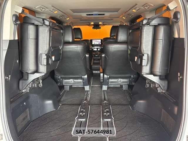 Toyota ALPHARD 2018-09 8625646-12