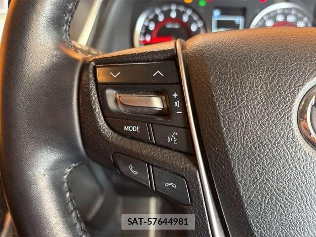 Toyota ALPHARD 2018-09 8625646-18