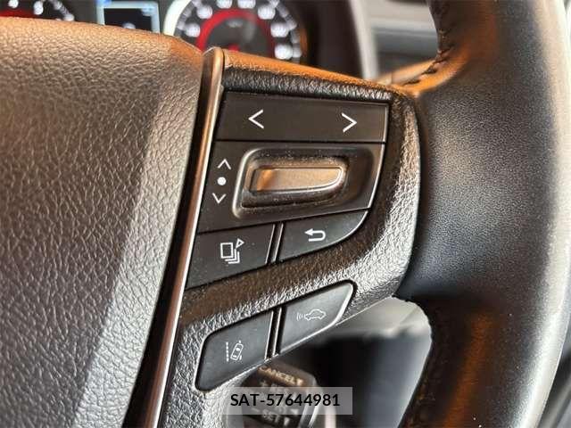 Toyota ALPHARD 2018-09 8625646-19