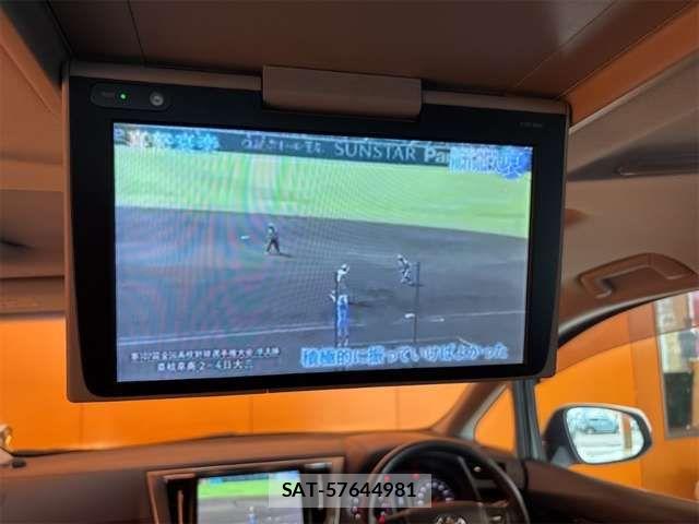 Toyota ALPHARD 2018-09 8625646-2