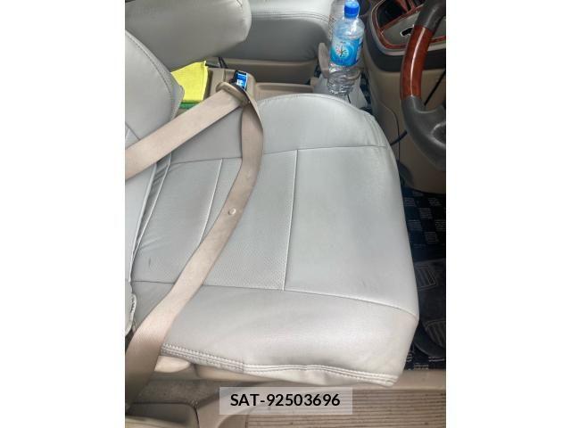Toyota ALPHARD 2003-04 8625670-15