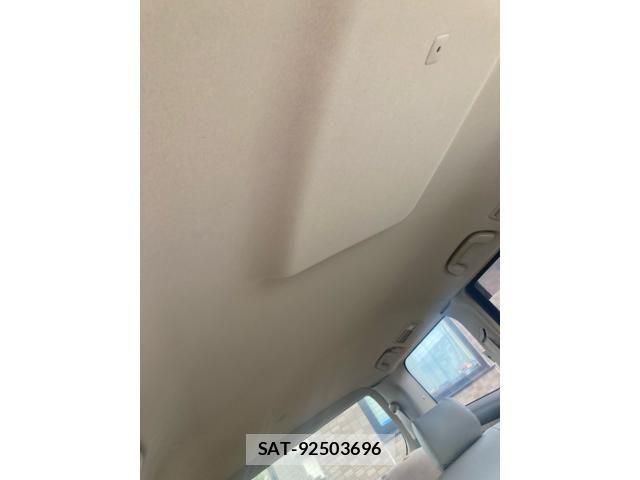 Toyota ALPHARD 2003-04 8625670-17