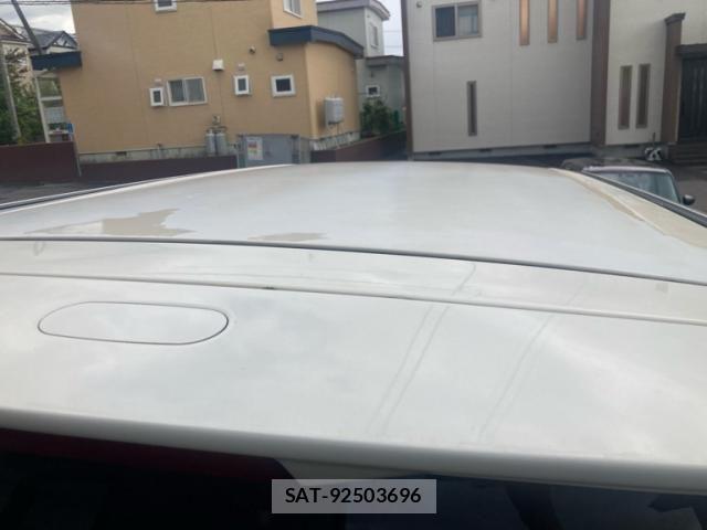 Toyota ALPHARD 2003-04 8625670-6