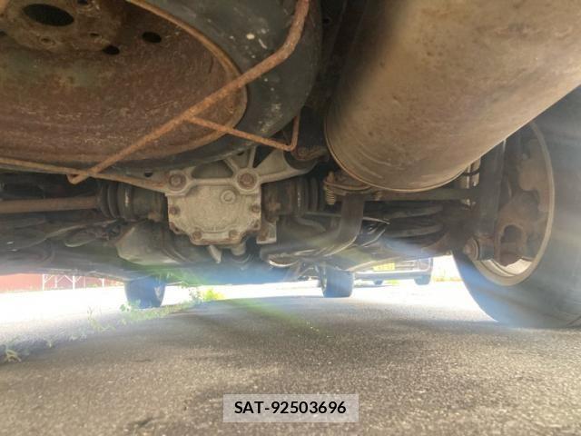 Toyota ALPHARD 2003-04 8625670-7