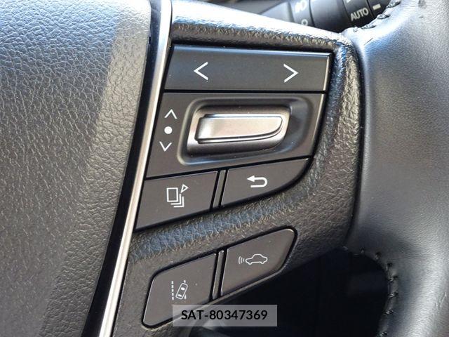 Toyota ALPHARD 2022-09 8625635-10