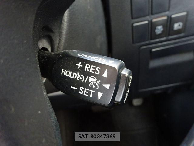 Toyota ALPHARD 2022-09 8625635-11
