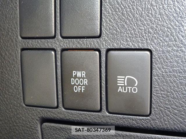 Toyota ALPHARD 2022-09 8625635-12