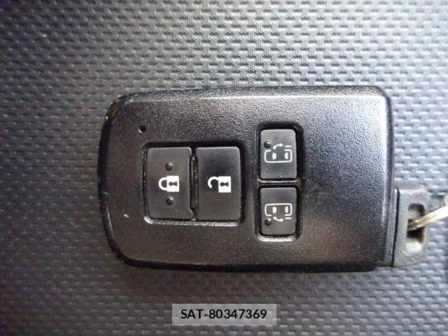Toyota ALPHARD 2022-09 8625635-13