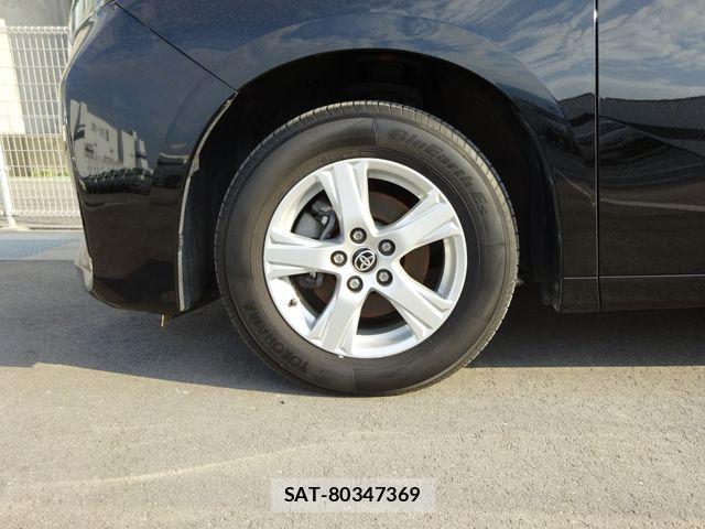 Toyota ALPHARD 2022-09 8625635-19