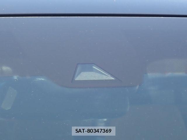 Toyota ALPHARD 2022-09 8625635-20