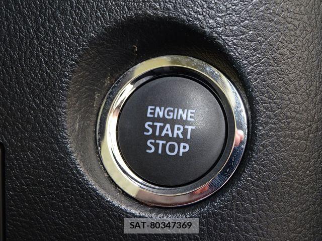 Toyota ALPHARD 2022-09 8625635-21