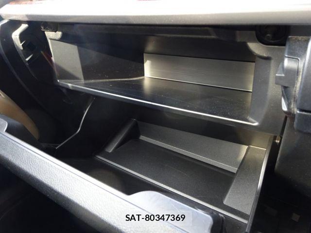Toyota ALPHARD 2022-09 8625635-23