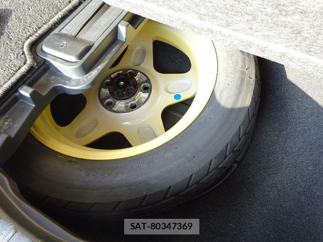 Toyota ALPHARD 2022-09 8625635-24