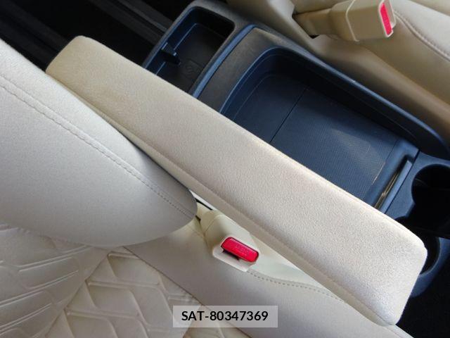 Toyota ALPHARD 2022-09 8625635-25