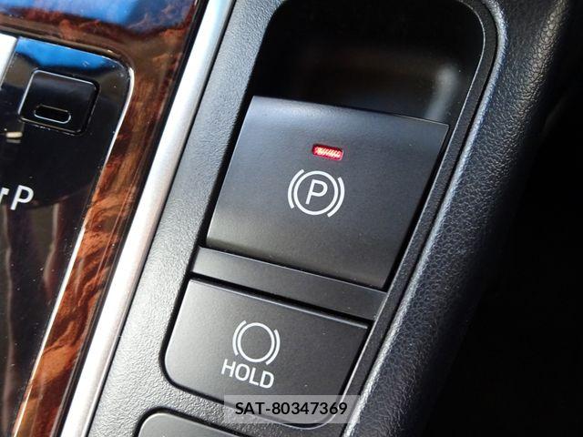Toyota ALPHARD 2022-09 8625635-26