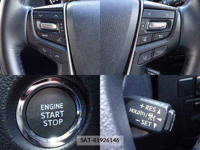 Toyota ALPHARD 2022-09 8625634-10