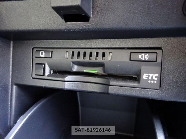 Toyota ALPHARD 2022-09 8625634-11