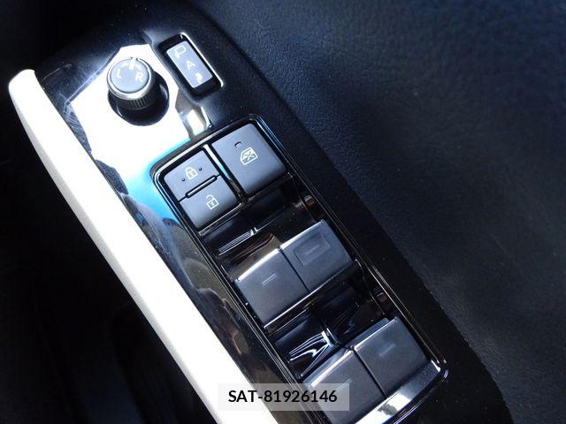 Toyota ALPHARD 2022-09 8625634-12