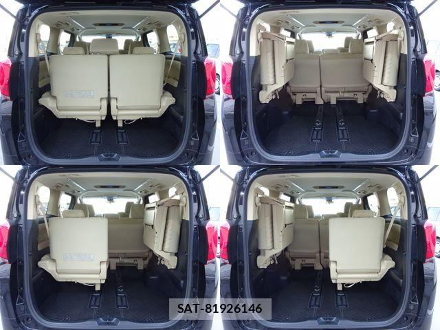 Toyota ALPHARD 2022-09 8625634-16