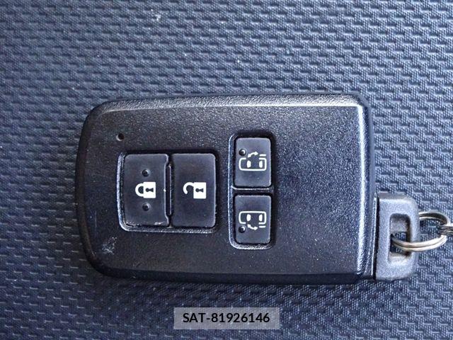Toyota ALPHARD 2022-09 8625634-18