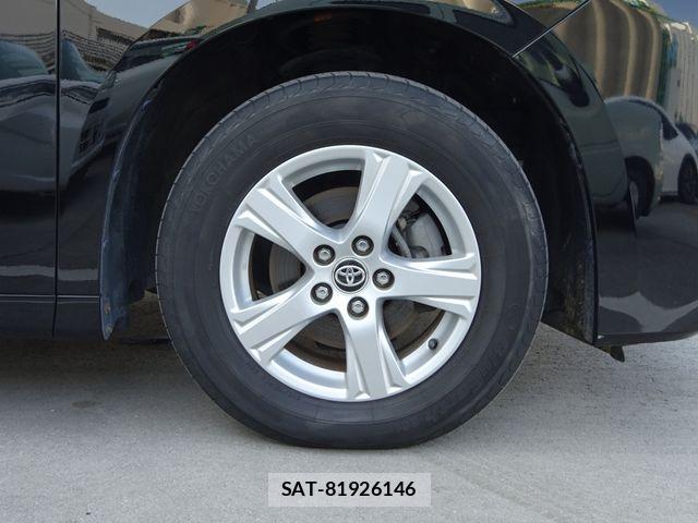 Toyota ALPHARD 2022-09 8625634-19