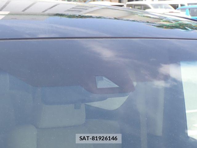 Toyota ALPHARD 2022-09 8625634-20