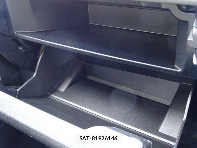 Toyota ALPHARD 2022-09 8625634-21