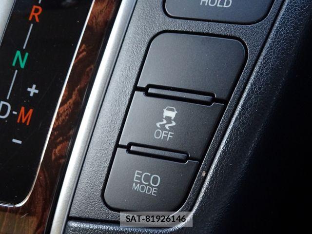 Toyota ALPHARD 2022-09 8625634-23
