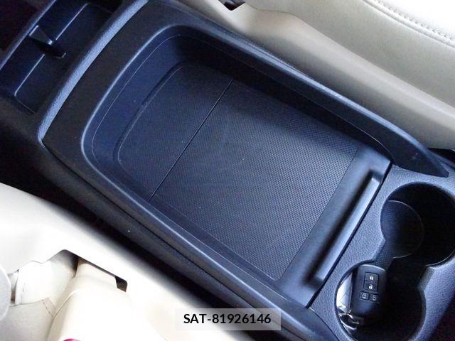 Toyota ALPHARD 2022-09 8625634-24