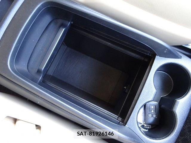 Toyota ALPHARD 2022-09 8625634-25