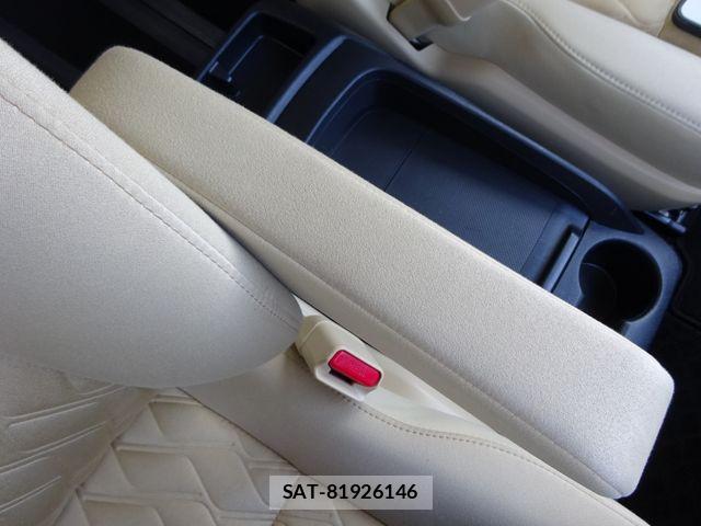 Toyota ALPHARD 2022-09 8625634-26