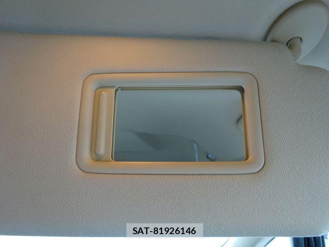 Toyota ALPHARD 2022-09 8625634-27