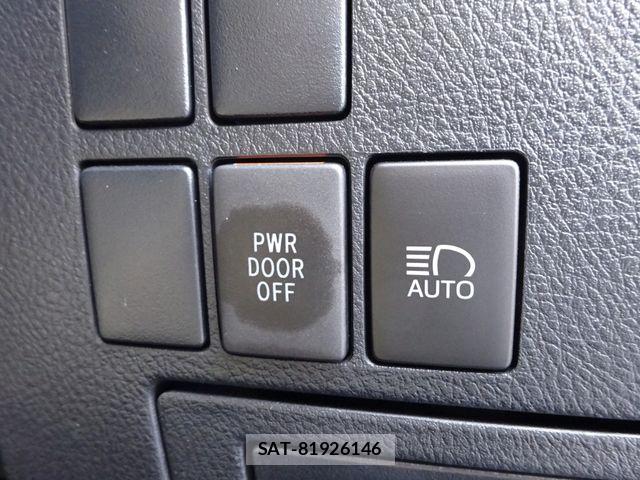 Toyota ALPHARD 2022-09 8625634-28