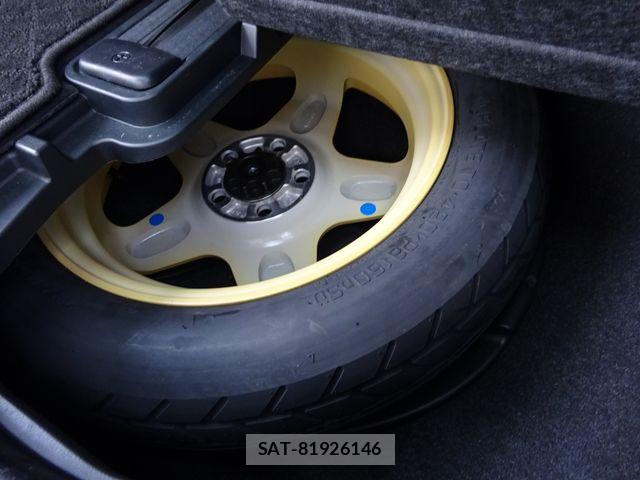 Toyota ALPHARD 2022-09 8625634-29