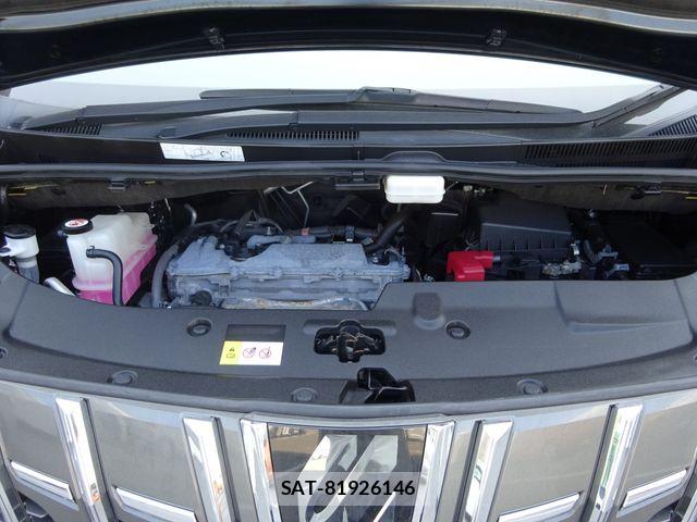 Toyota ALPHARD 2022-09 8625634-3