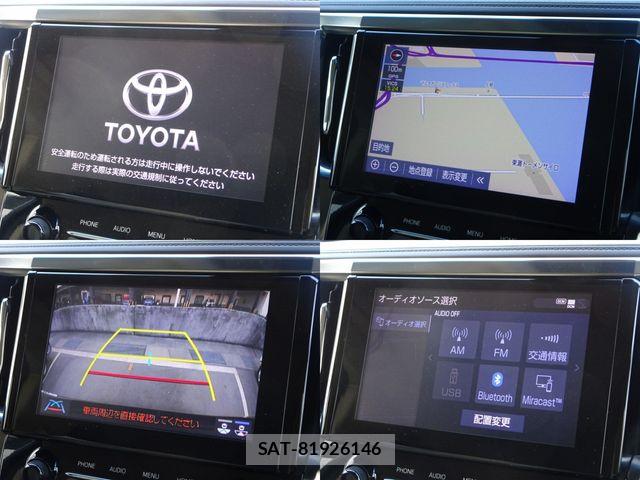 Toyota ALPHARD 2022-09 8625634-6