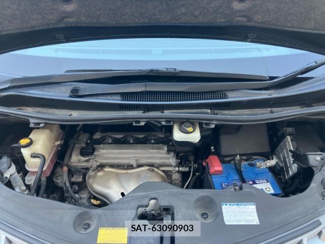 Toyota ALPHARD 2013-03 8625661-16