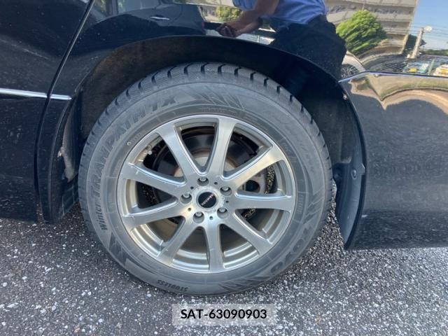 Toyota ALPHARD 2013-03 8625661-5