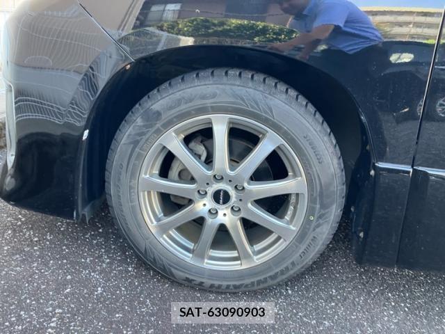 Toyota ALPHARD 2013-03 8625661-6