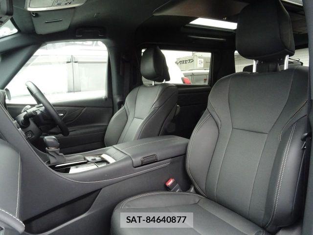 Toyota ALPHARD 2024-08 8625606-10