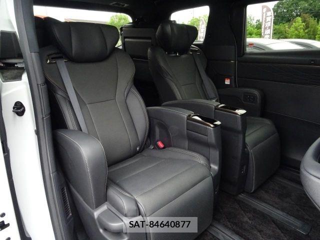 Toyota ALPHARD 2024-08 8625606-11
