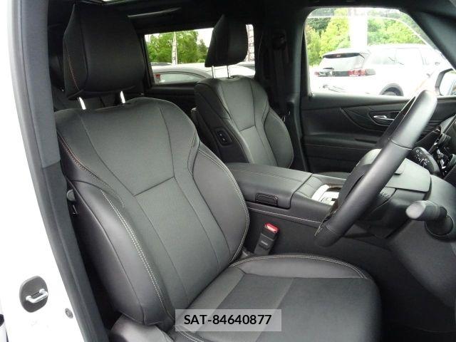Toyota ALPHARD 2024-08 8625606-1