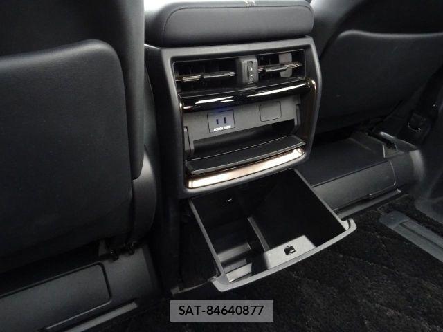 Toyota ALPHARD 2024-08 8625606-20