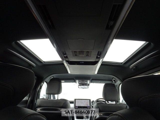 Toyota ALPHARD 2024-08 8625606-21