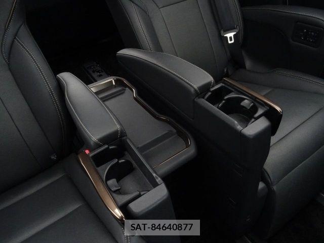 Toyota ALPHARD 2024-08 8625606-22