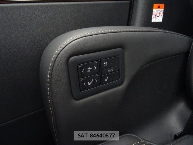 Toyota ALPHARD 2024-08 8625606-23