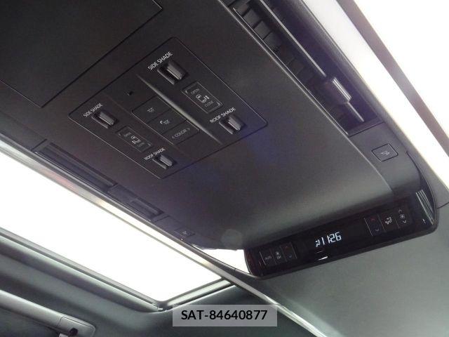 Toyota ALPHARD 2024-08 8625606-24