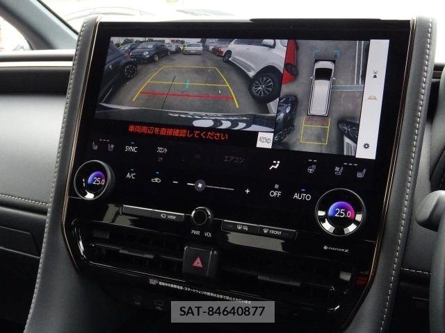 Toyota ALPHARD 2024-08 8625606-26